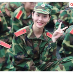 케플러팬이 감추려 했던 사실