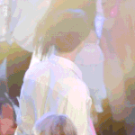 [방탄소년단] 행정팀 조<b>대리님</b> 이었구나