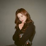 내일 엠카 엔믹스 <b>탱크</b> 무대함