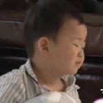 [19] 너네 새학기에 <b>무리</b> 단톡 만들어짐?