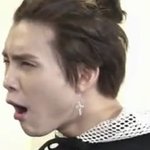 [NCT칠프] 횽.. 횽은 왜 나를 제일 좋아<b>해요</b>?