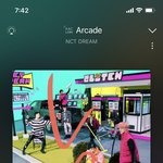 [NCT드림] <b>엉망</b>진창 ㅋㅋㄱ  귀여워 죽겠네