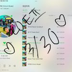 [NCT드림] 우리 내일부터 <b>일정</b> 사진으로 정리된거 있는사람 ㅠㅠ