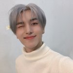 [펜타곤] 심심한데 다음 컴백 시기 <b>유추</b> 해보자