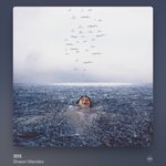 <b>끼발</b> 얟,ㄹ아 이 노래 꼭 들어보샂ㅁ