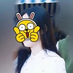 턱 생길라면 어케 해야함?