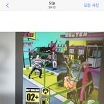 [NCT드림] 사녹간사람들이 왜