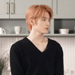 [NCT칠프] 이태용 진짜 몸 선 너무 예쁘다