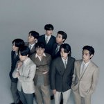 [방탄소년단] <b>타임</b>쥐 뉴사진떴쒀