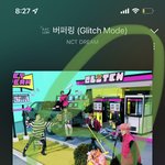[NCT드림] 아니 재민이 요즘 왜이리 하이<b>텐션</b>이냐