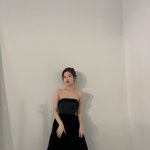 [모두드루와] 아린 <b>흉통</b>