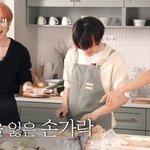 [NCT칠프] 아 ㅈㄴ귀엽가 <b>진</b>짴ㅋㅋ
