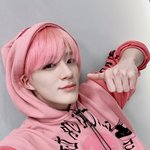 [NCT드림] 팬들한테 <b>건물</b>한채 선물하는 아이돌이있다?!