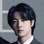 김<b>이사님</b> 찢었다