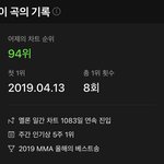 [군대] 작은<b>시</b>포기하지마ㅜㅜㅜ