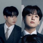<b>정구</b>가