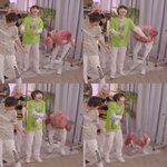 [NCT드림] (인증ㅇ) 갸웃긴 네컷<b>만화</b>
