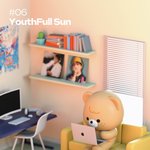 [NCT칠프] 해차니 <b>생카</b> 공지 짱귀여움