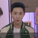 [NCT드림] 맠젠런,, <b>조타</b>,,, delicious