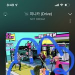 [NCT드림] 드림은 진짜 <b>성장속도</b>가 미친 듯