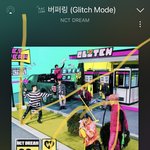 [NCT드림] 드프들 나 간잽만 거즘 1년째야