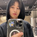 <b>덥즈</b> 현재 살쪗다고 패더니