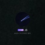 [NCT드림] 플로<b>차트</b> 마크가 지켜보고있다