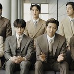 [군대] <b>개안</b>합시다