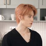 [NCT칠프] 이태용 어깨 진짜 <b>예쁘다</b>