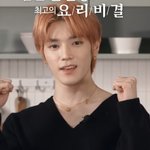 [NCT칠프] 넌 언제나 <b>리즈</b>구나….