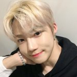 [더보이즈] 나 <b>순덕</b>인건가?