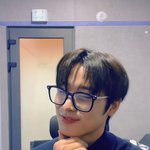 [더보이즈] <b>케이콘</b>이 5월이면