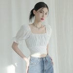 [ㅈㄱㄴ] 추가+)나 놀이공원갈때 이거 입으려고 하는데 어때??