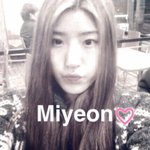 [드루와] <b>미연</b> 얼굴이 몇개임?