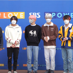 [스타일대결] NCT <b>DREAM</b> (엔시티 드림), 최파타 출근길···