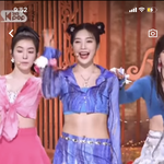 나만 조이 이 <b>의상</b> <b>예</b>뿐가