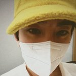 [펜타곤] <b>펜</b>밤라 <b>시</b>넌이 성덕의 날 달려요