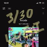 [NCT드림] 라이브에서 바로 <b>사</b>녹하러 간다고 말했어?