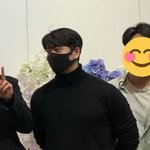[댓글부탁해] <b>윤사</b> 잘하는법 공유좀요