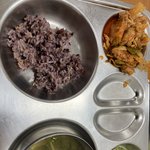 우리 학교 석식 <b>평가</b> 좀 해줘