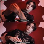 [스키즈] 거 11분은 너무 한거 아입니까