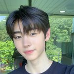 아랜 박성훈 진짜 개겹다