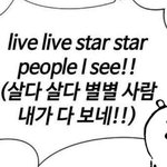 [댓글부탁해] 친구 너무 짜증나는데 손절하고 싶다...