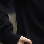 [NCT드림] 제노 <b>케이스</b> 정보 뜬거 잇어?