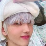 오마이갓 마이 <b>리틀</b>엔젤 이즈 히어