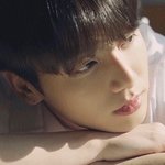 나미치겟어.전<b>정국</b>