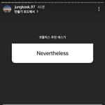 [방탄소년단] 쫑알쫑알 정꾸꾸ㅠㅠㅠ