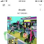 [NCT드림] 근데 우리 이번에 <b>코디</b>