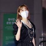 이<b>달소</b> 여진 몸무게 35래