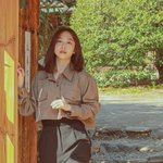 [이것좀봐줘] 브이로그 채널 운영중인데